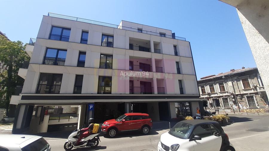 Studio Ultracentral 2025 - 34