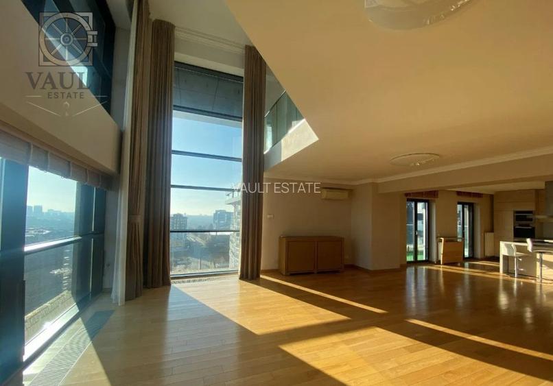 PENTHOUSE 310 mp PIPERA-FABRICA DE GLUCOZA - 5