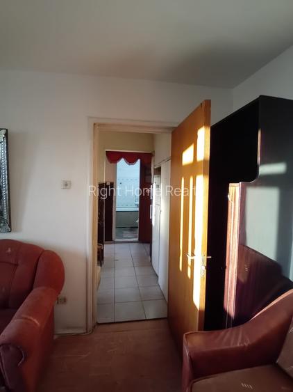 Vanzare 2 Camere Sector 4 - Bd Brancoveanu - 2