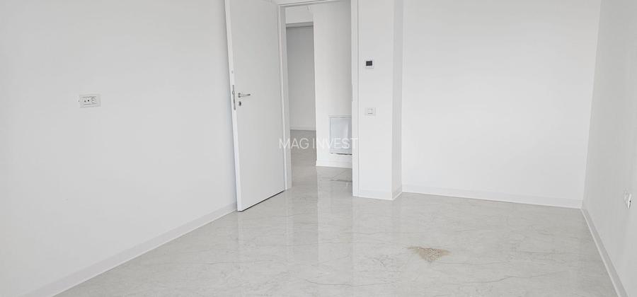 Apartamente noi de inchiriat – Complex Roka Traian, Piata Centrala - 9