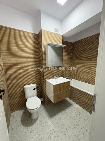 Vanzare apartament 3 camere Exigent Plaza - 9