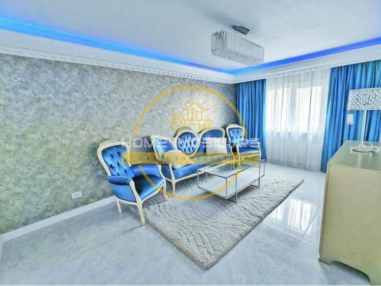 🏠Apartament 2 cam, 50MP, decomandat, parter // 📍Păcurari - Canta - 6