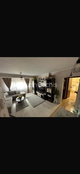 Apartament 2 camere decomandat - 8