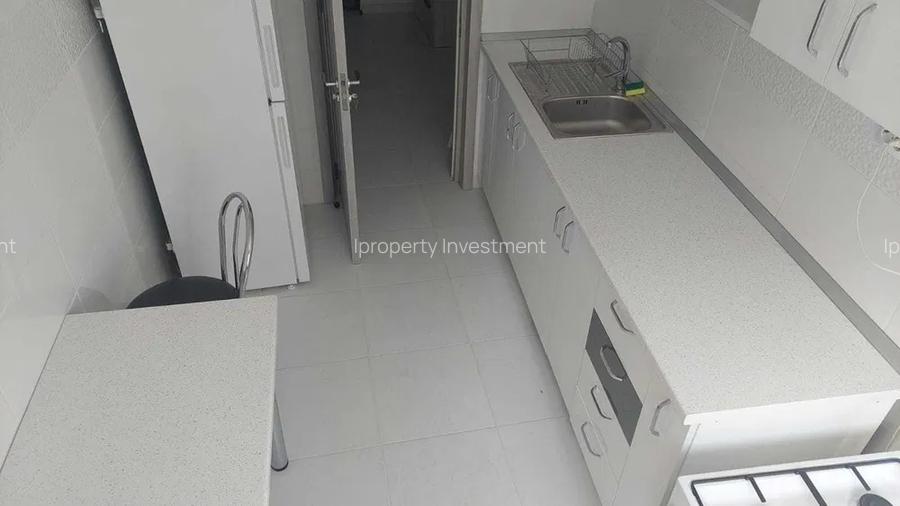 2 Camere | Sebastian | Balcon | AC - 3