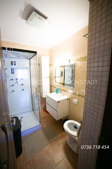 Cartier rezidential Bunloc, 2 camere 62mp, liber, 110000Euro - 6