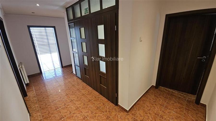 Spatiu birouri 150mp, zona cu trafic intens si vizibilitate Calea Turzii - 6