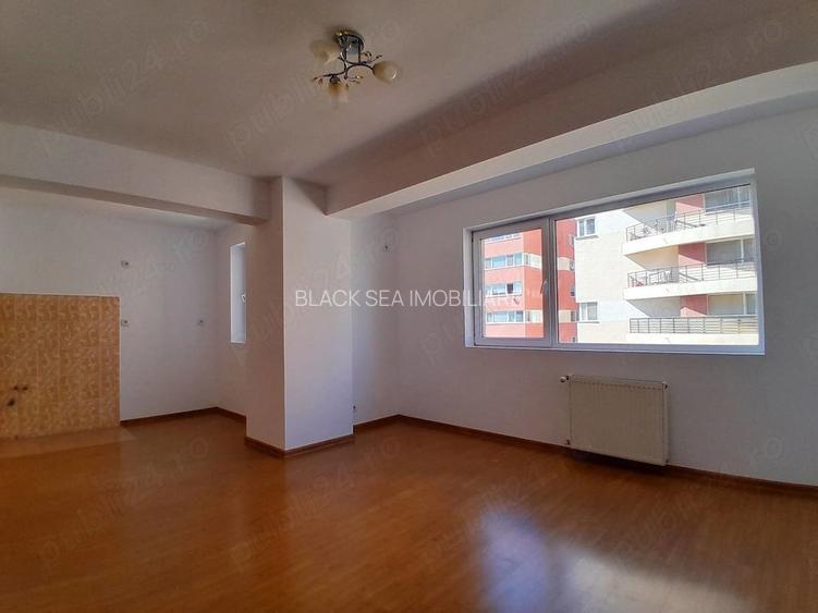 Apartament de vanzare - 2 camere - Baba Novac / Energia - ocazie - 2