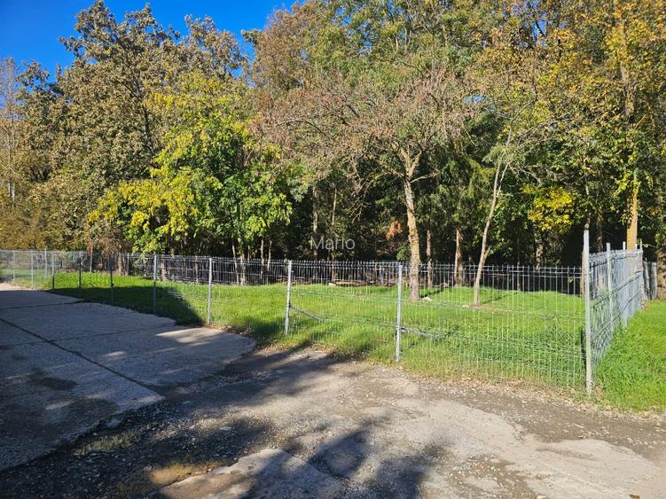 Teren JUPITER–str FERDINAND colț cu st CAROL-vedere la mare de la et 1 - 4