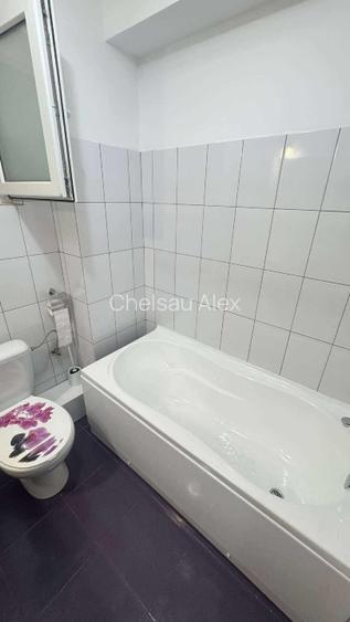 Apartament 2 dormitoare 1 baie - 3