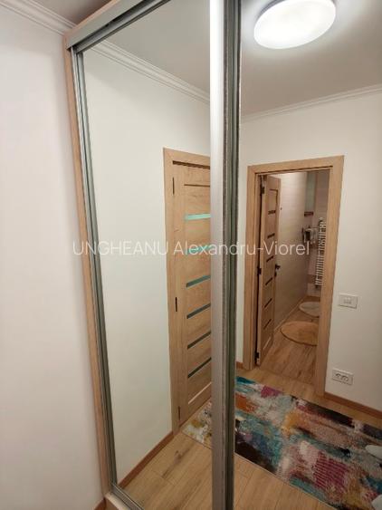 PROPRIETAR inchiriez apartament 2 camere PREMIUM - 9