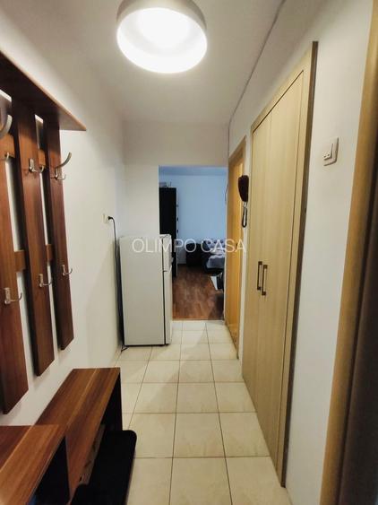 Garsoniera | Soseaua Sefan cel Mare | Lizeanu - 4