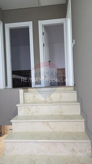 Vanzare in SMART Clinceni Residence-Casă/Vilă - 30
