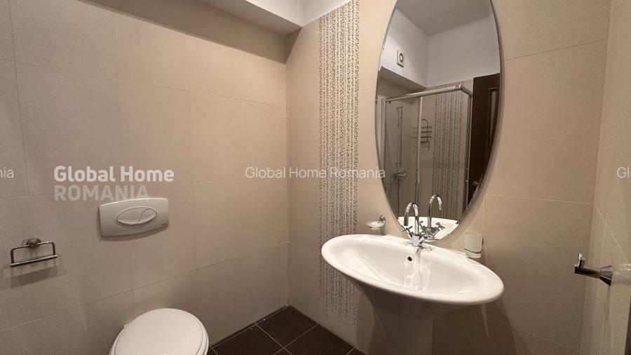 Duplex 4 Cam | 196 MP + Terasa + Parcare - 11