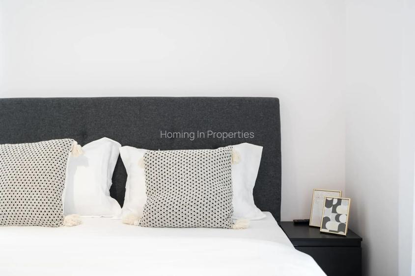 The Crib #7 - Iancu Nicolae 2 Rooms - Parcare Subterana Inclusa - 14