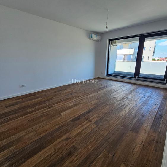 Apartament 2 camere-80mp-Imobil 3 etaje-Parc Tineretului-Metrou Eroii Revolutiei - 13