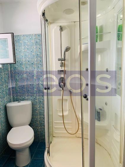 VANZARE 3 CAMERE | DECOMANDAT | ZOONA PIATA ALBA IULIA - 11