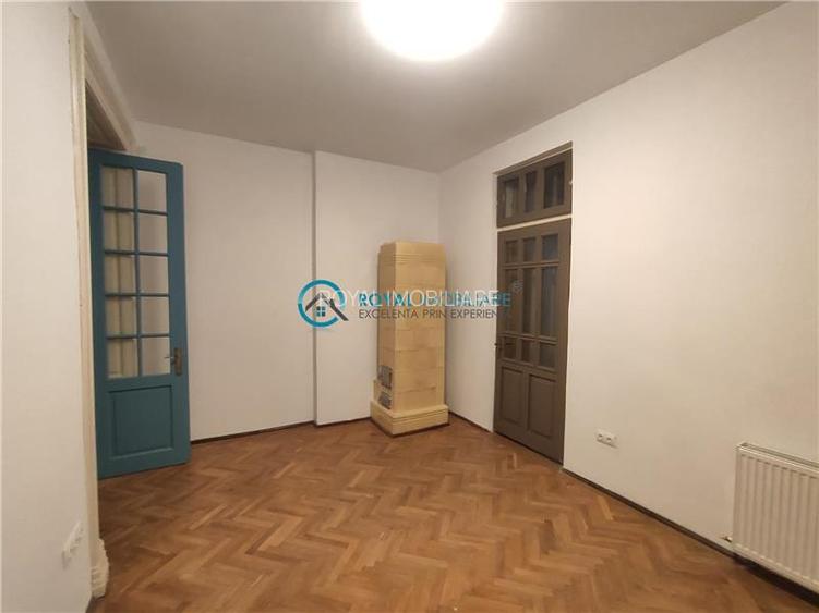 Royal Imobiliare - Inchiriere spatiu de birouri zona ultracentrala - 9