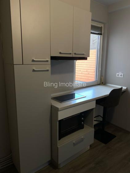 Apartament ultracentral doua camere, 55 MP, la cheie - 3