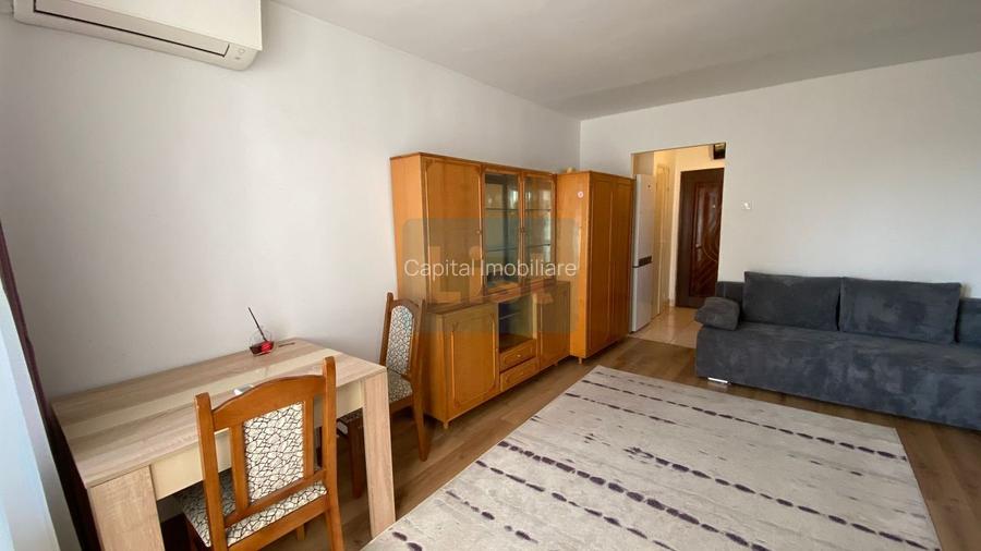 Garsoneira Bucegi 15 - 3