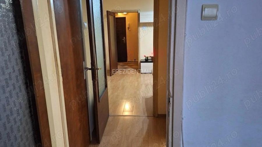 Apartament 2 camere Aliorului - 4