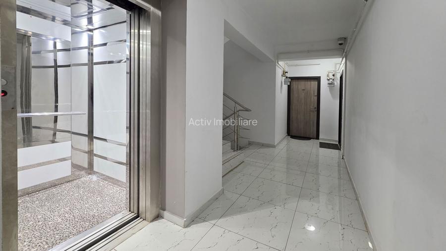 Apartament 2 camere de închiriat | Mamaia Nord | termen lung - 13