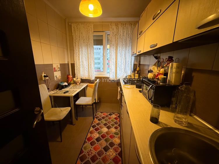 Alexandru Obregia - Someșul Cald - 4