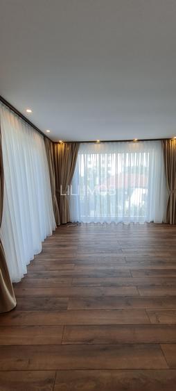 Casă cu 5 camere în Mărăști - 6