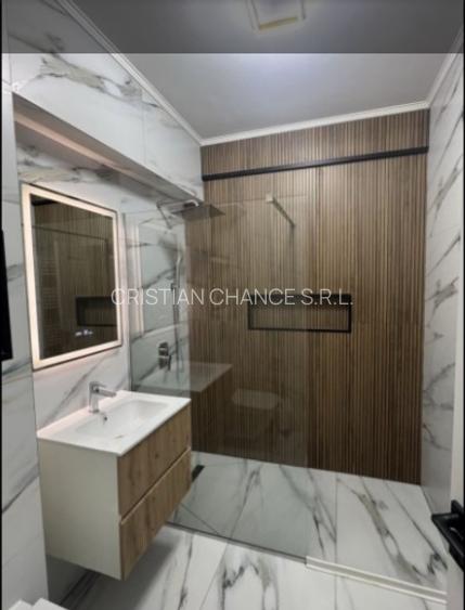 39940  Apartament 2 camere Palazu Mare - 3