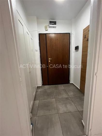 4 Camere, Premium, Bulevardul Unirii - 26