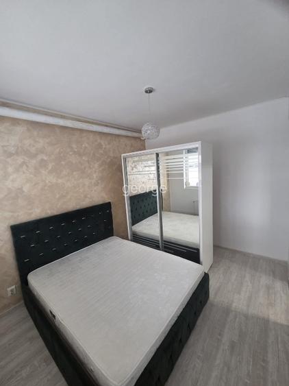Vand apartament 3 camere - 8
