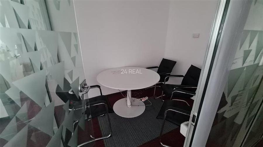 Inchiriere spatii birouri - Bucharest Business Center - de la 396 mp - 20