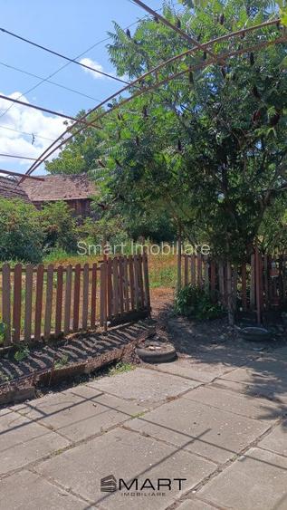 casa / vila 4 camere zona  Altina - 11