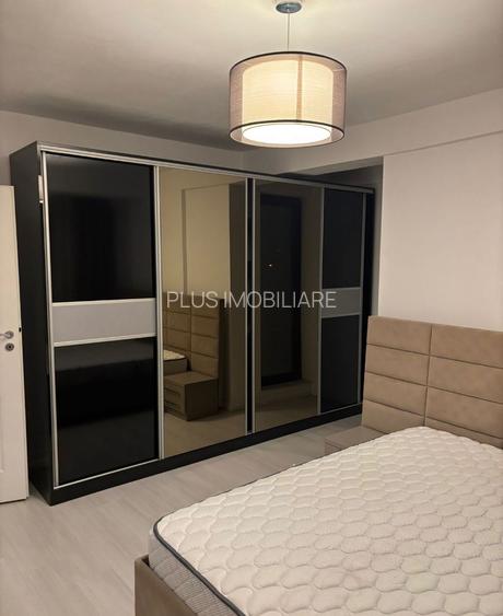 Apartament 2 camere Zona Damaroaia langa M Jiului - 4