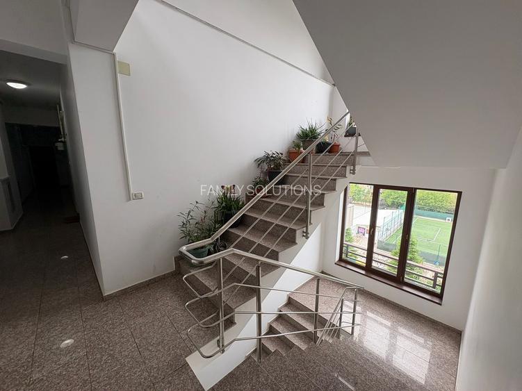 Apartament 2 camere decomandat 63mp | Gama Residence | Popesti-Leordeni - 45