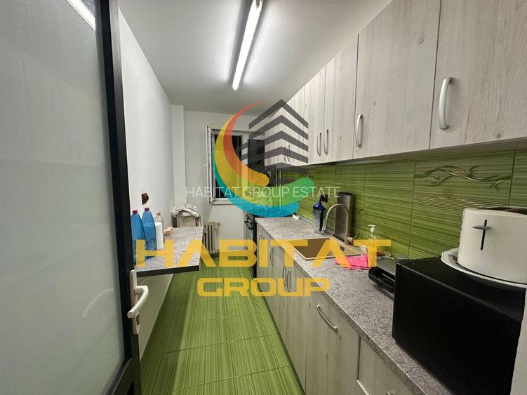 Victoriei Apartament 3 Camere Bloc Reabilitat Termic - 5