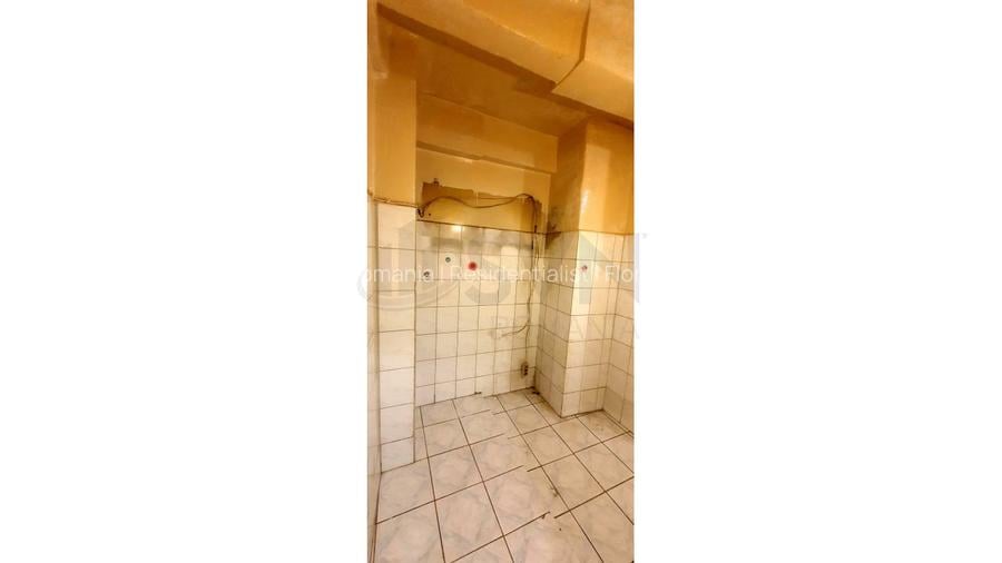 REA1027589 Unirii l Apartament 3 camere l Etaj 2 - 20