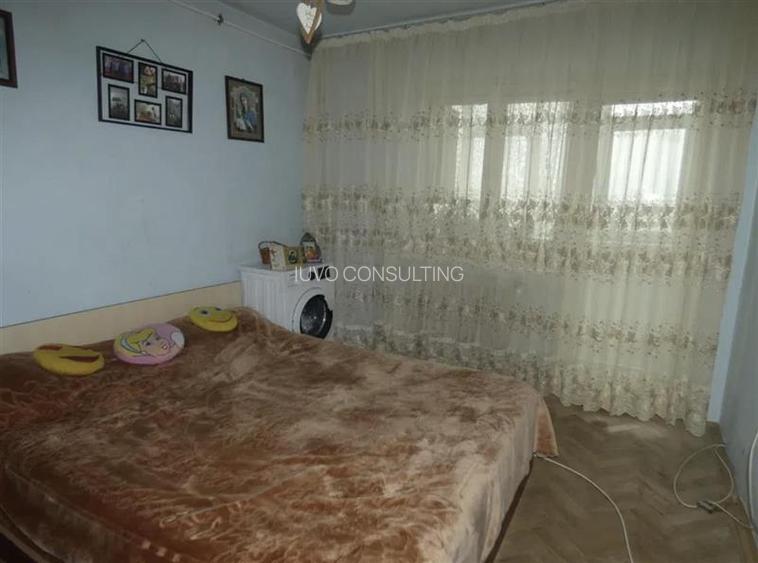 Vanzare Apartament 2 Camere Decomandat Berceni-Turnu Magurele - 3