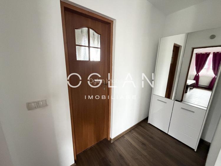 Apartament 2 camere, etaj 2, Selimbar  - 8