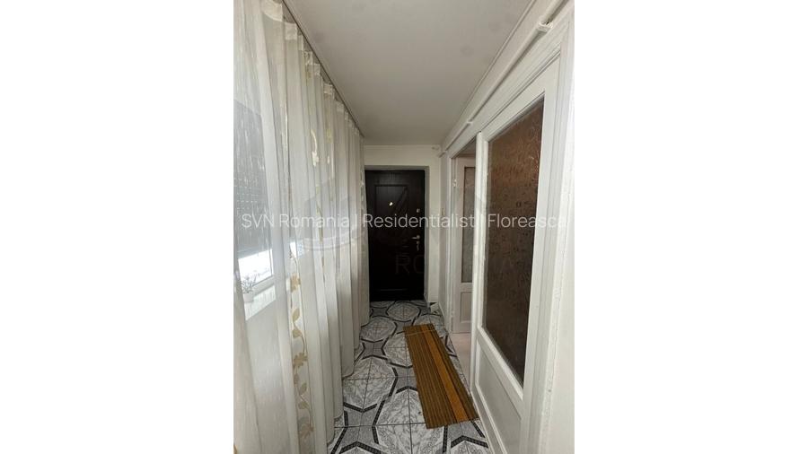 REV2005401 Casa 4 camere I Bucurestii Noi - 16
