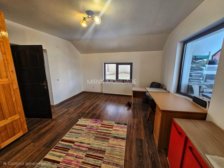 Vilă de vânzare 6 camere – Bănești | Exclusivitate Mirva Imobiliare - 36