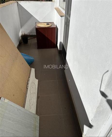 Apartament cu 3 camere, decomandat, 70 MP, Manastur - 7