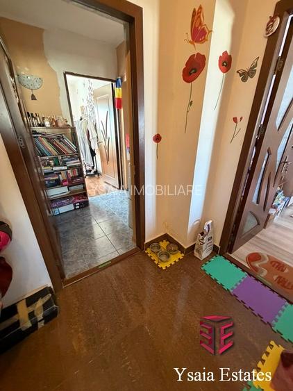 OCAZIE - IS-URI - 3 DECOMANDATE LA VANZARE - CENTRALA GAZE - - 15