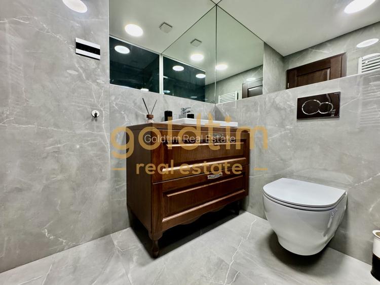 VILA DE COLT/ MOBILATA SI UTILATA/ PARCARI - 38