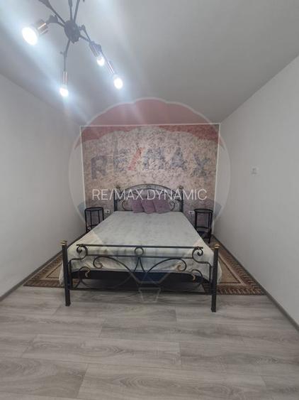 Apartament cu 2 camere,82 mp Arad Plaza - 16