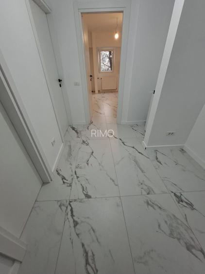 Garsoniera ultra-moderna, Aparatorii Patriei, 99.000€ - 4