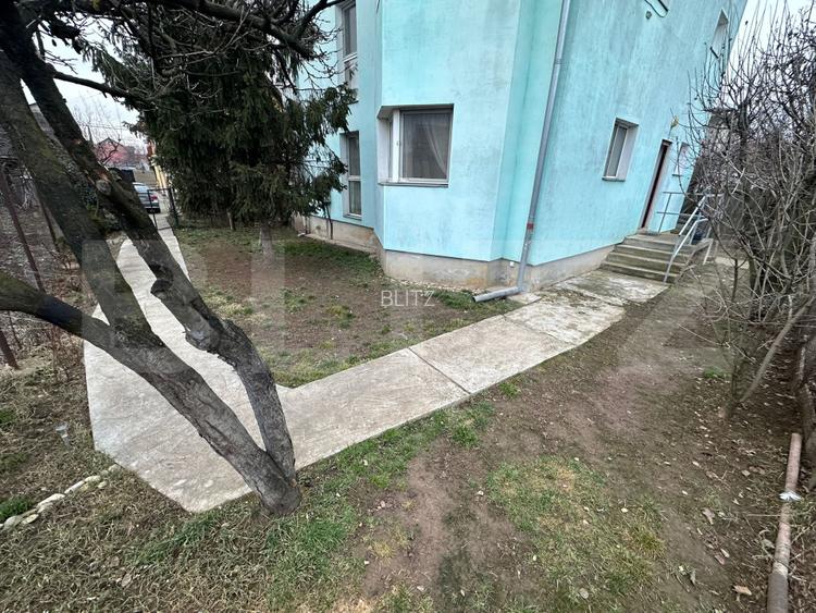 Apartament 2 camere, 52 mp, cartier Bulgaria - 12