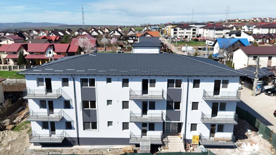 274fa789-ccbe-4551-8bb3-326290a1c6fd - 1