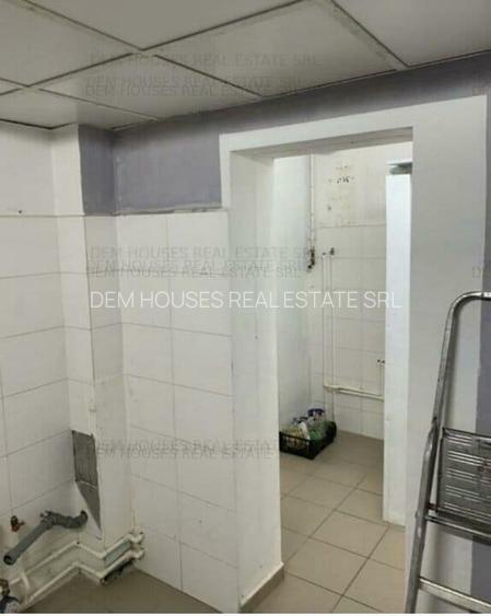 Spatiu pretabil pentru comert,magazin,cabinet,firma,parter de vila,ultracentral - 3