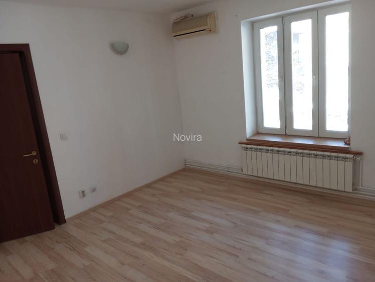 2 Camere in Vila | 1986 | Curte Privata 100M | Ion Mihalache - 2