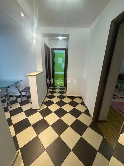 Apartament 2 camere Dristor/Balcon/Metrou - 6